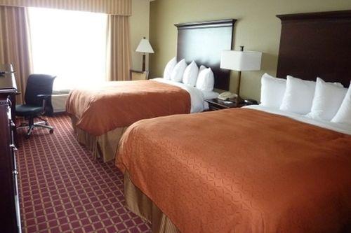 Country Inn & Suites By Radisson, Columbia, Sc Quarto foto
